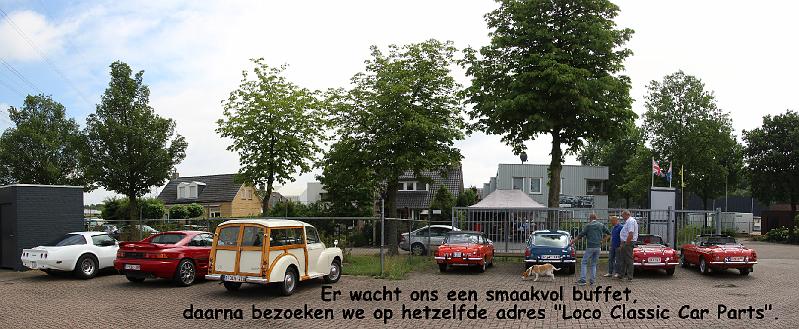 1ste Kempenrit 2-7-2017(165).jpg